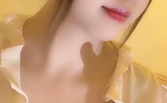 香蕉丝瓜草莓秋葵小猪芭乐茄子无限次数导航